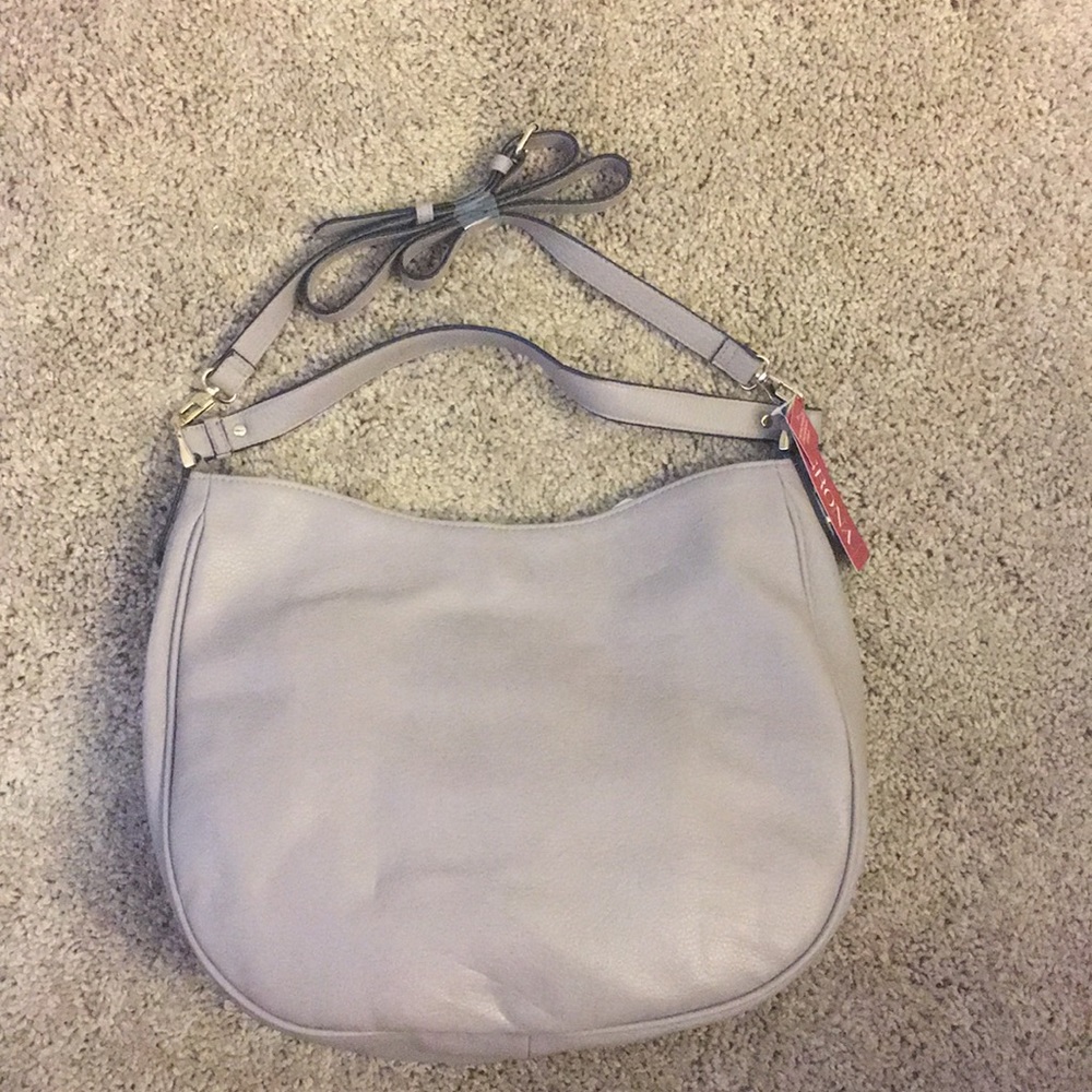 Merona purse
